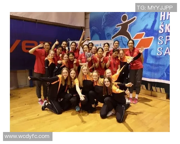 南京排球队在世界锦标赛中的技术表现分析与点评