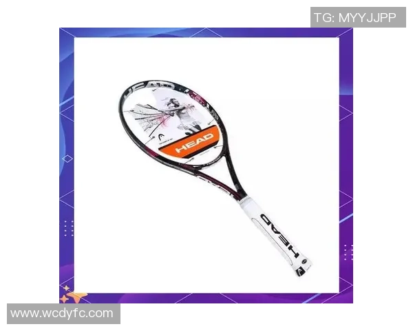 南京网球队状态对比深度解析与未来发展趋势探讨 南京网球队状态对比深度解析与未来发展趋势探讨