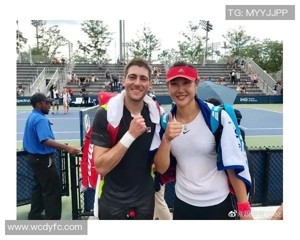 北京网球队在洲际杯中的比赛经验与表现分析