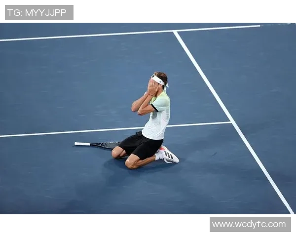 对话周敏:回顾网球生涯中的挑战与成就分享 对话周敏:回顾网球生涯中的挑战与成就分享