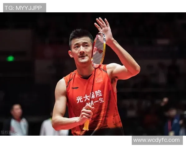 北京羽毛球队的蜕变与崛起：奥运会背后的奋斗与荣耀之路