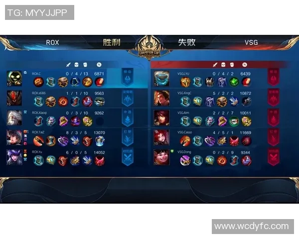 南京排球队以65分领跑挑战赛积分榜展现强劲实力与团队合作精神 南京排球队以65分领跑挑战赛积分榜展现强劲实力与团队合作精神