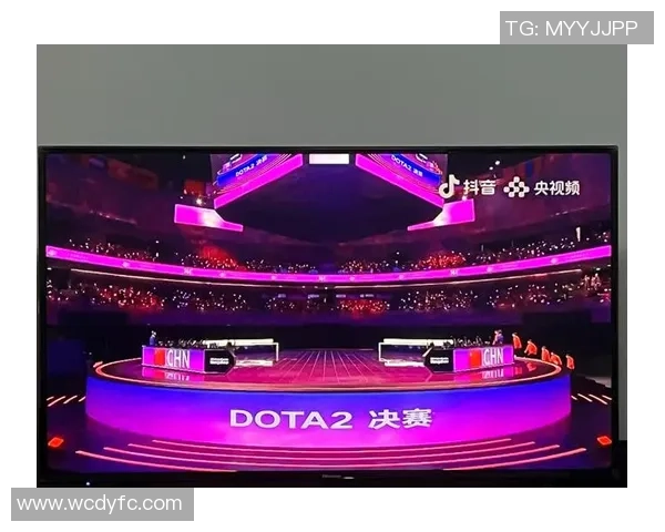 南京网球队在亚运会上的灵活性表现引发热议展现出卓越的竞技水平与团队协作能力 南京网球队在亚运会上的灵活性表现引发热议展现出卓越的竞技水平与团队协作能力