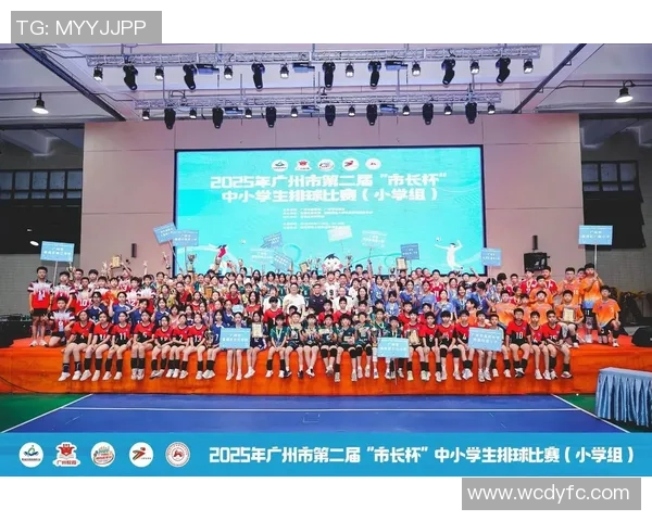 广州排球队实力强劲排球个人能力排行榜揭晓第5名荣誉