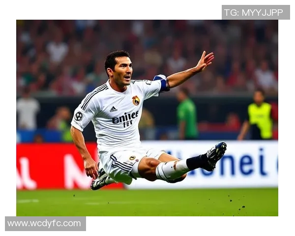 无冕之王推荐的足球明星们谁能在绿茵场上书写传奇故事