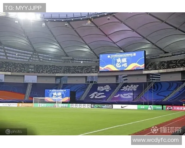 成都羽毛球队在洲际杯中的强势表现与未来发展潜力分析