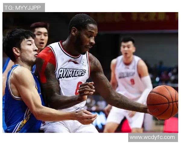 杭州排球队以99分领跑联赛积分榜展现强大实力与竞争优势