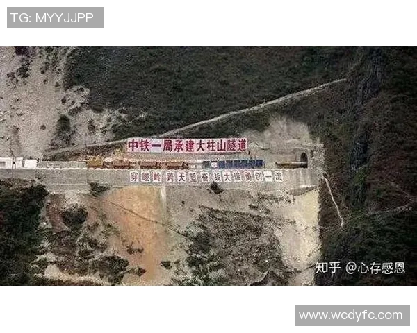 深圳足球队崛起之路:从默默无闻到总决赛的辉煌历程 深圳足球队崛起之路:从默默无闻到总决赛的辉煌历程