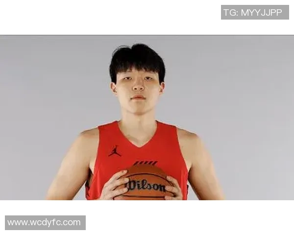 篮球个人能力排行榜揭晓上海篮球队荣登第二名引发热议