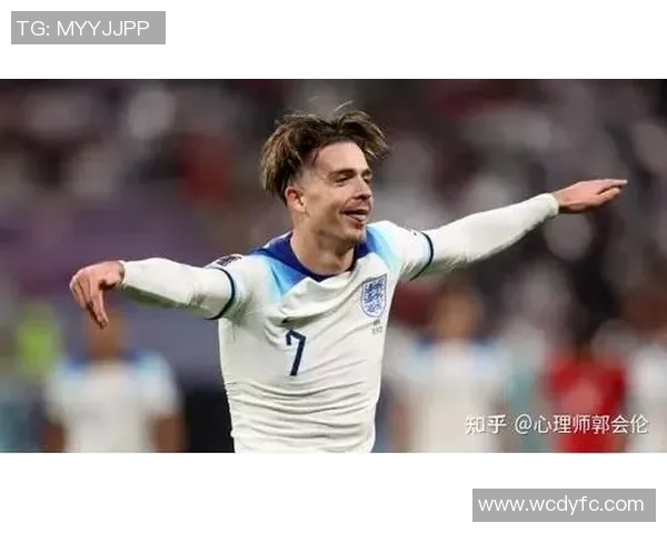 足球明星们热爱的英文歌曲推荐与背后的故事分享 足球明星们热爱的英文歌曲推荐与背后的故事分享