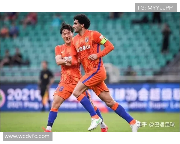 重庆羽毛球队以53分领跑奥运会积分榜展现强大实力和团队合作精神 重庆羽毛球队以53分领跑奥运会积分榜展现强大实力和团队合作精神