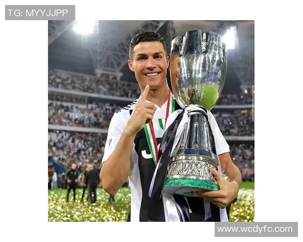 超好看足球明星屏保精选让你的手机桌面瞬间焕发活力与激情 超好看足球明星屏保精选让你的手机桌面瞬间焕发活力与激情