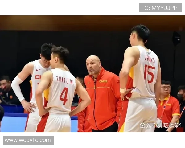 赛后分析:杭州篮球队与广州篮球队速度对比及战术探讨 赛后分析:杭州篮球队与广州篮球队速度对比及战术探讨