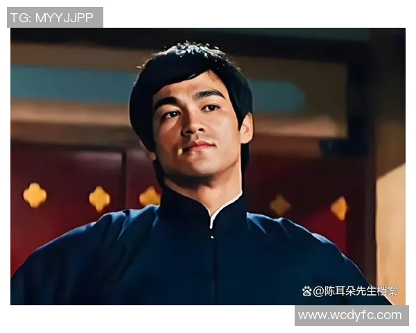 足球明星们如何看待李小龙的武术精神与运动魅力 足球明星们如何看待李小龙的武术精神与运动魅力