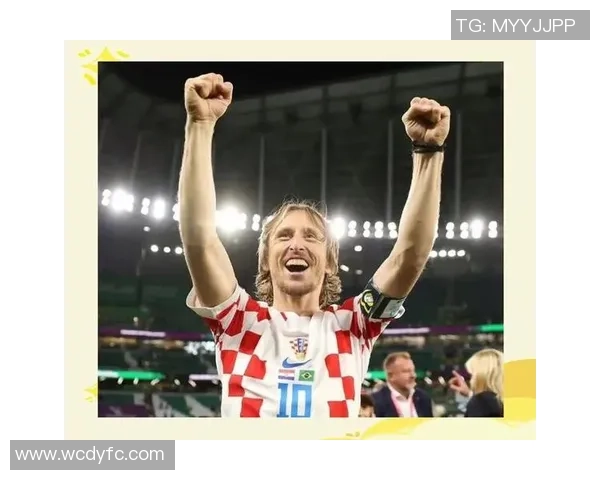 足球明星心中的噩梦裁判揭开他背后的故事与争议