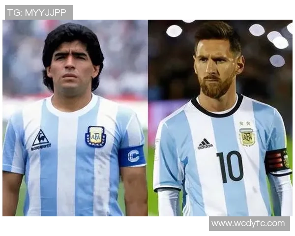 退役足球明星的影响力与成就排名分析及其对足球界的贡献