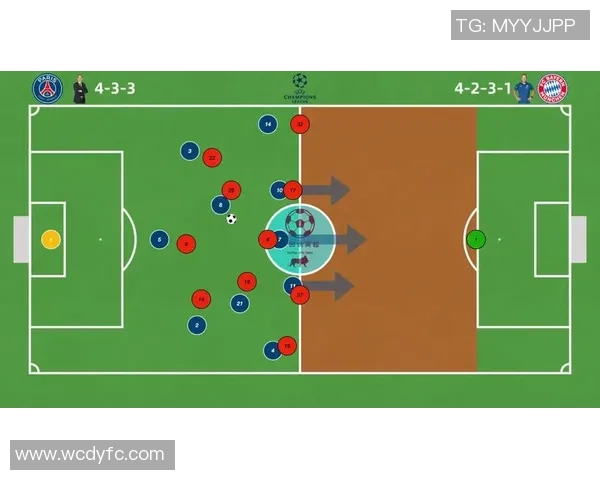 重庆足球队的速度分析与战术应用探讨 重庆足球队的速度分析与战术应用探讨
