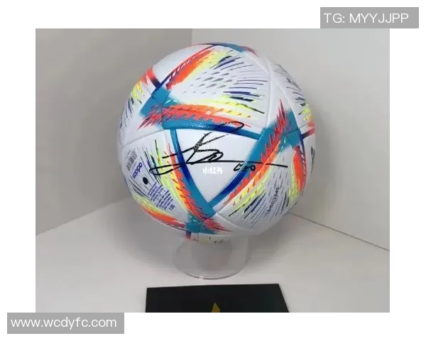 足球明星签名品牌的崛起与影响力分析及市场前景探讨