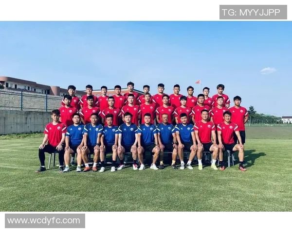 城市联赛特别报道：探寻北京乒乓球队如何实现转型与突破之路