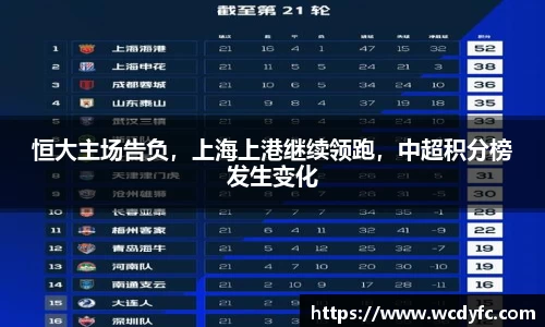 雷竞技