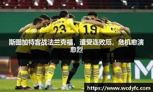 雷竞技RAYBET