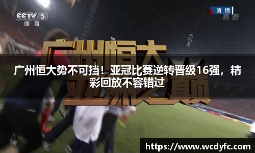 世俱杯官方网站