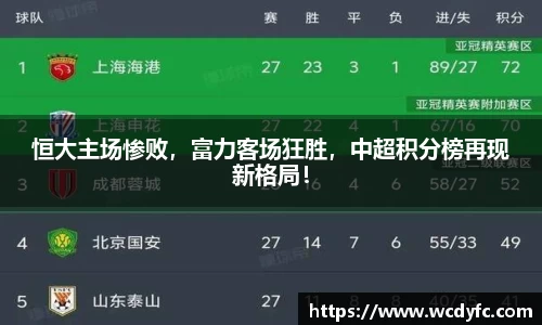 中国·世俱杯(有限公司)官方网站