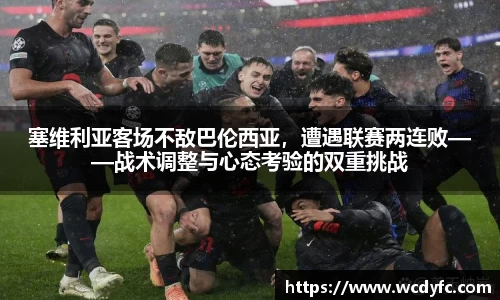 世俱杯官方网站