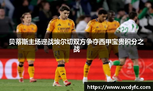 世俱杯中国官网入口