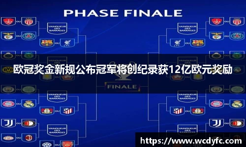 中国·世俱杯(有限公司)官方网站