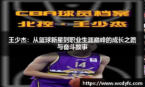 世俱杯官方网站