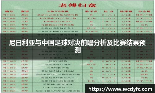 世俱杯中国官网入口