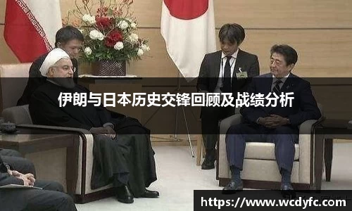 世俱杯官方网站