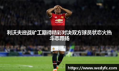 世俱杯中国官网入口