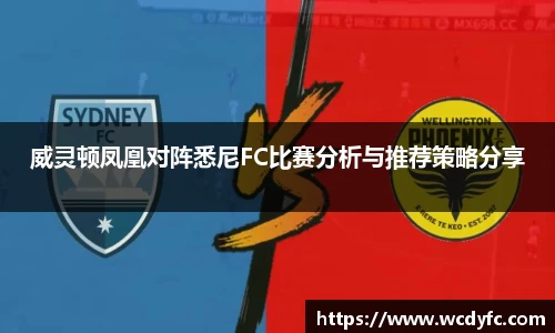 世俱杯中国官网入口