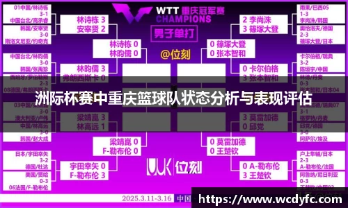世俱杯官方平台