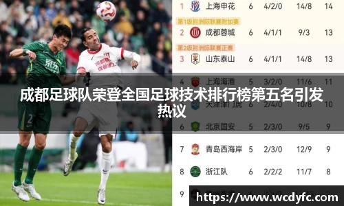 中国·世俱杯(有限公司)官方网站